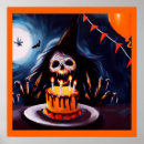 Search for 31st posters Scary