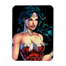 Search for wonder woman magnets Lasso of truth