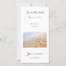 Search for sun face invitations Smile