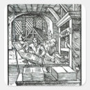 Search for publish stickers German