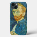 Search for post ipad cases Artist