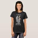 Search for st michael clothing Christianity