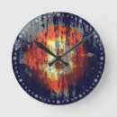 Search for crypto clocks Retro