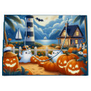 Search for nautical gift bags Sea