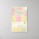 Search for kansas canvas prints Hand