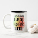 Search for working for the man mugs Quote