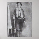 Search for billy the kid art Criminal