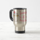 Search for pink cupcakes mugs Heart
