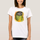 Search for senegal tshirts Bird