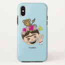 Search for cute monkeys iphone cases Emoji
