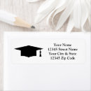 Search for seniors return address labels College