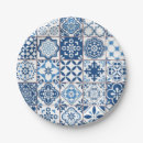 Search for ceramic plates Design