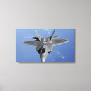 Search for deck canvas prints Sky