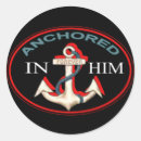 Search for christian rock stickers Faith