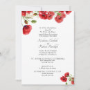 Search for floras invitations Bride