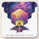 Search for aerospace barware Science