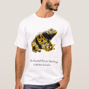 Search for dendrobates tshirts Poison dart