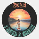 Search for paddleboard stickers Sup