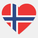 Search for norway stickers Norwegian