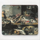 Search for stall mouse mats Seller