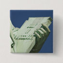 Search for statu badges Freedom