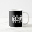 Search for fracture mugs Funny