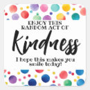 Search for kindes stickers Teacher