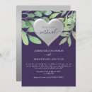 Search for zoom invitations Online