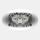 Search for snow cat stickers Animal