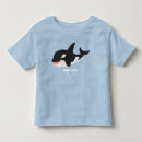 Search for killer tshirts Cute