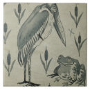 Search for william de morgan ceramics tiles Designs