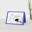 Search for possum birthday cards Funny