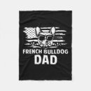 Search for frenchie blankets Puppies