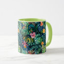 Search for hibiscus mugs Monstera