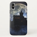 Search for haunted iphone cases Gothic