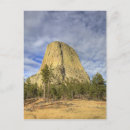 Search for nm postcards Monument