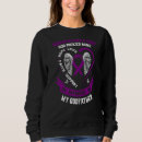 Search for bereavement clothing Memorial