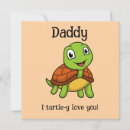 Search for cute love turtles cards Funny