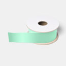 Search for sage ribbon Girly