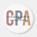 Search for tax accountants magnets Cpa