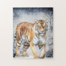 Search for hunting puzzles Black