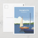 Search for falmouth Travel