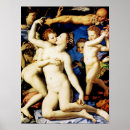 Search for allegory posters Italian