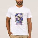Search for mori clothing Skull