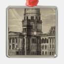 Search for illinois state christmas tree decorations Springfield