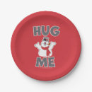 Search for frosty the snowman plates Cute