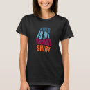 Search for barbell squat tshirts Training