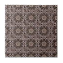 Search for wood pattern tiles Brown