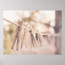 Search for hanging laundry posters Housework