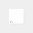 Search for golf post it notes Modern